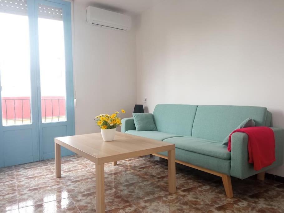 Apartment Levante & Center