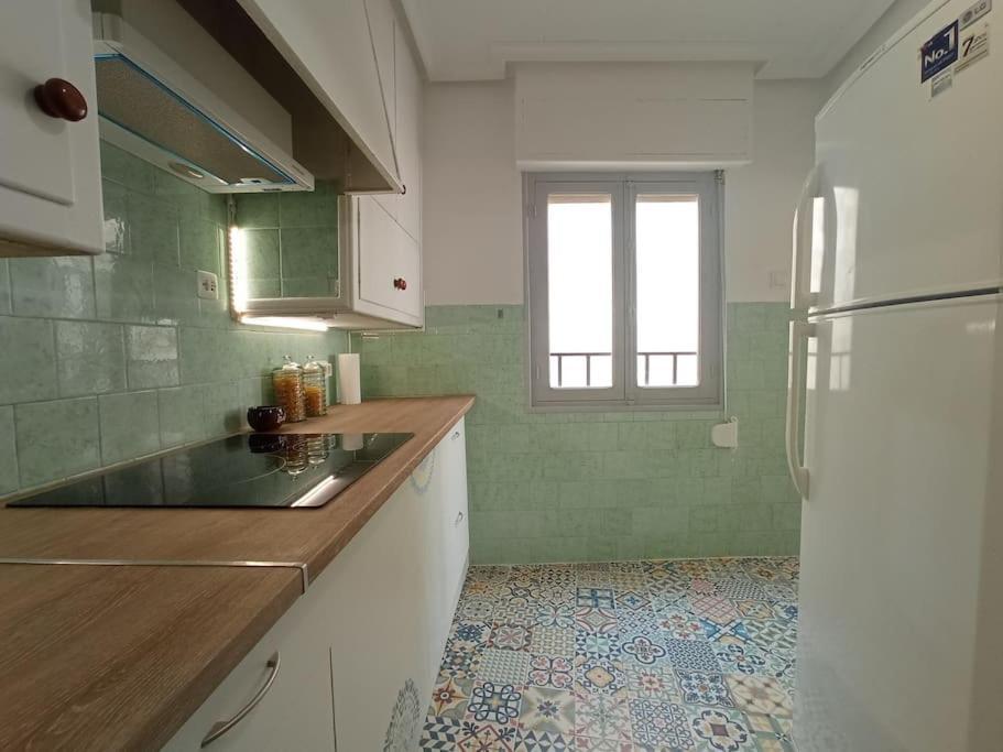 Apartment Levante & Center Santa Pola